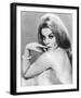 Ann-Margret-null-Framed Photo