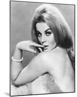 Ann-Margret-null-Mounted Photo