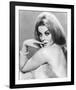 Ann-Margret-null-Framed Photo