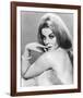 Ann-Margret-null-Framed Photo