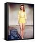 Ann-Margret-null-Framed Stretched Canvas