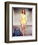 Ann-Margret-null-Framed Photo