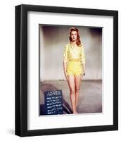 Ann-Margret-null-Framed Photo