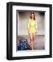 Ann-Margret-null-Framed Photo