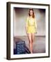 Ann-Margret-null-Framed Photo