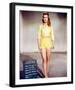 Ann-Margret-null-Framed Photo