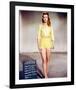 Ann-Margret-null-Framed Photo