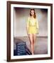 Ann-Margret-null-Framed Photo