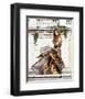 Ann-Margret-null-Framed Photo