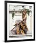 Ann-Margret-null-Framed Photo