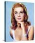 Ann-Margret-null-Stretched Canvas