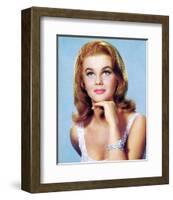 Ann-Margret-null-Framed Photo