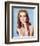 Ann-Margret-null-Framed Photo