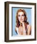 Ann-Margret-null-Framed Photo