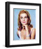 Ann-Margret-null-Framed Photo