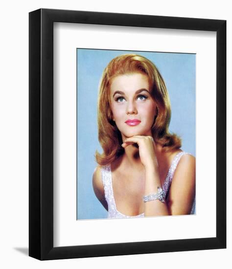 Ann-Margret-null-Framed Photo