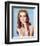 Ann-Margret-null-Framed Photo