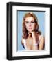 Ann-Margret-null-Framed Photo