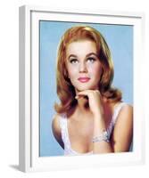 Ann-Margret-null-Framed Photo