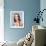 Ann-Margret-null-Framed Photo displayed on a wall