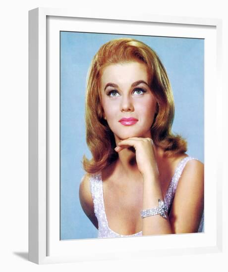 Ann-Margret-null-Framed Photo