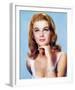 Ann-Margret-null-Framed Photo