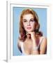 Ann-Margret-null-Framed Photo