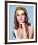 Ann-Margret-null-Framed Photo