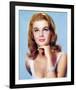 Ann-Margret-null-Framed Photo