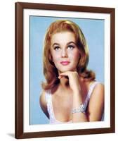 Ann-Margret-null-Framed Photo