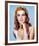 Ann-Margret-null-Framed Photo