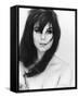 Ann-Margret-null-Framed Stretched Canvas