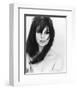 Ann-Margret-null-Framed Photo