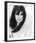 Ann-Margret-null-Framed Photo