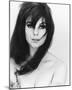 Ann-Margret-null-Mounted Photo