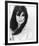 Ann-Margret-null-Framed Photo