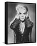 Ann-Margret-null-Framed Stretched Canvas