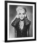 Ann-Margret-null-Framed Photo