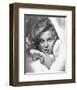 Ann-Margret-null-Framed Photo