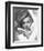 Ann-Margret-null-Framed Photo