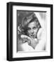 Ann-Margret-null-Framed Photo