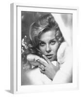 Ann-Margret-null-Framed Photo