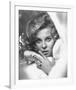 Ann-Margret-null-Framed Photo