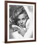 Ann-Margret-null-Framed Photo