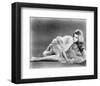 Ann-Margret-null-Framed Photo