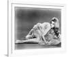 Ann-Margret-null-Framed Photo