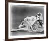 Ann-Margret-null-Framed Photo