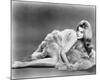 Ann-Margret-null-Mounted Photo