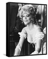 Ann-Margret-null-Framed Stretched Canvas