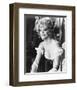 Ann-Margret-null-Framed Photo